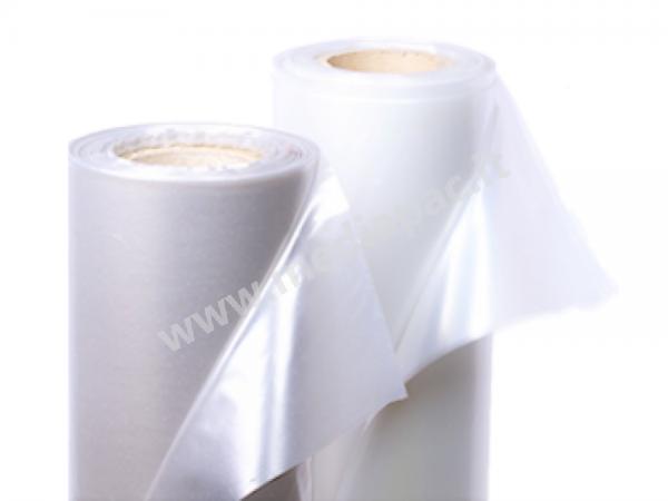MONOPIEGA/FOGLIA PE (LDPE/HDPE)
