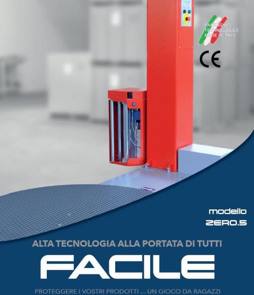 Facile-zero5-ITA