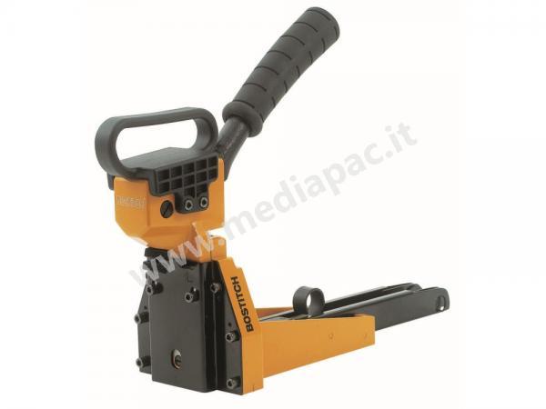 CUCITRICE MECCANICA MS-3519-E