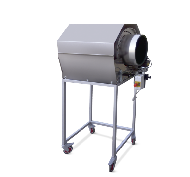 Scarica scheda tecnica