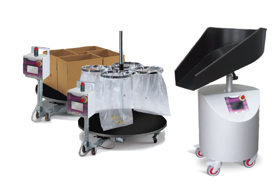 Scarica scheda tecnica