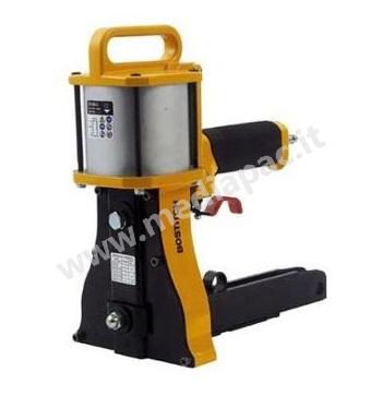 CUCITRICE PNEUMATICA D31AD-E