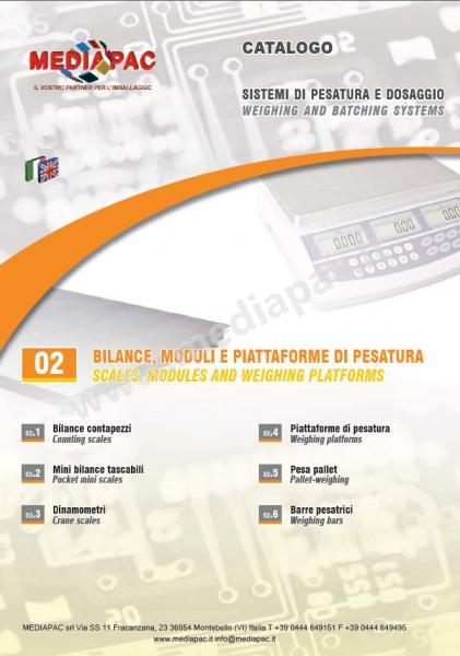 CATALOGO 