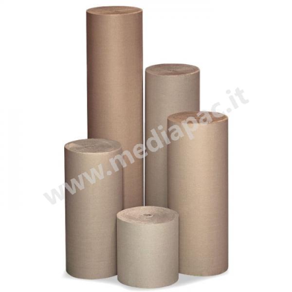 Altezze disponibili: 80 / 100 / 120 / 150 / 200 cm