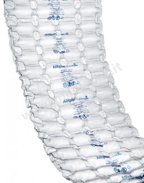 AIRPLUS CUSHION