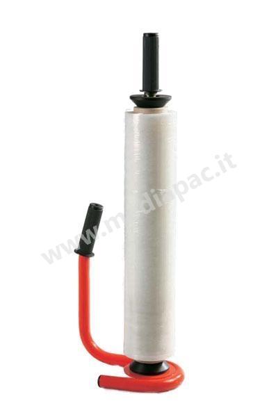 DISPENSER PER FILM SRT