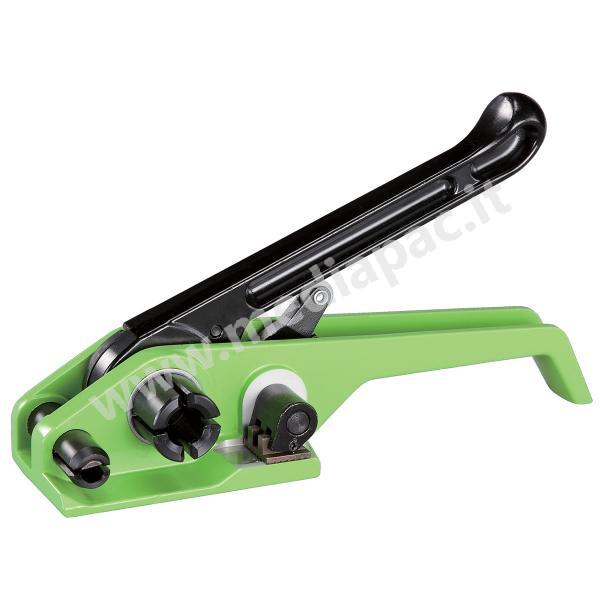 UTENSILI MANUALI PER CORD STRAPPING