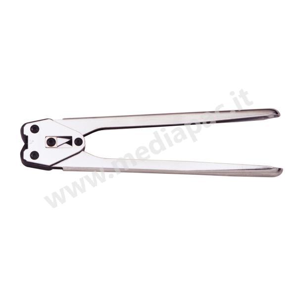 PINZA SIGILLI H-35
