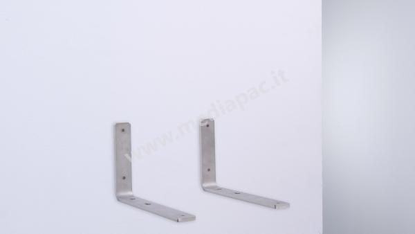 Wall mount kit