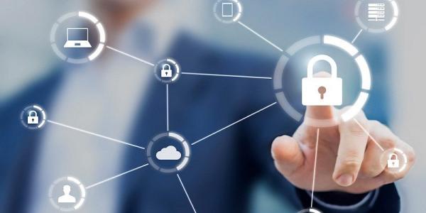 Privacy Policy - Mediapac Srl