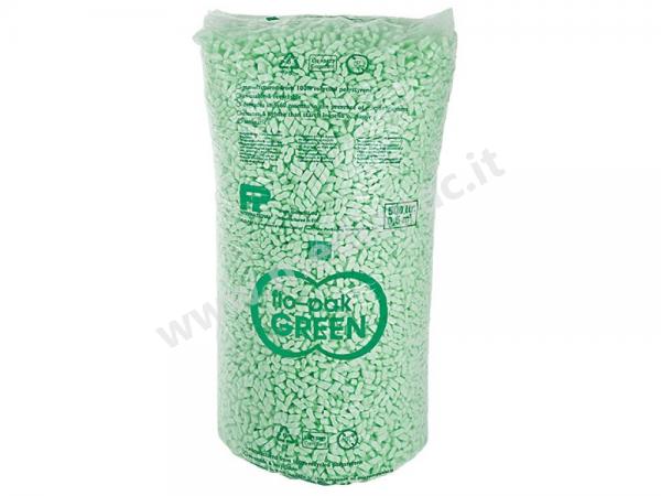 PATATINE FLO-PAK GREEN