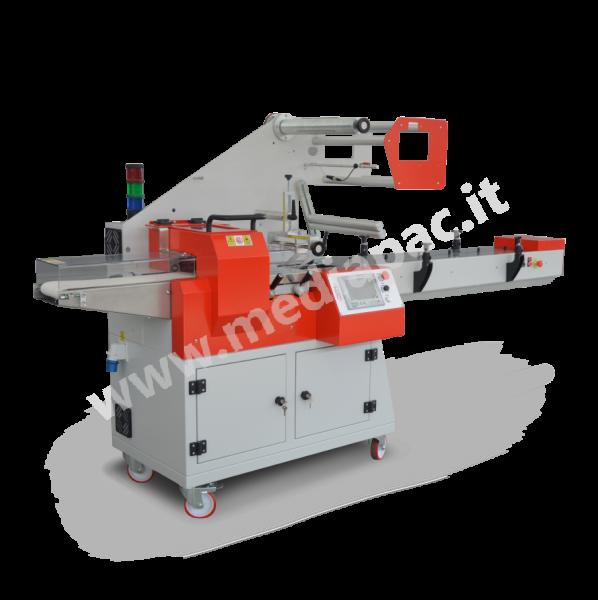 MINITRONIC 400