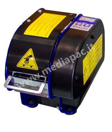 DISTRIBUTORE DI NASTRO ADESIVO ULI