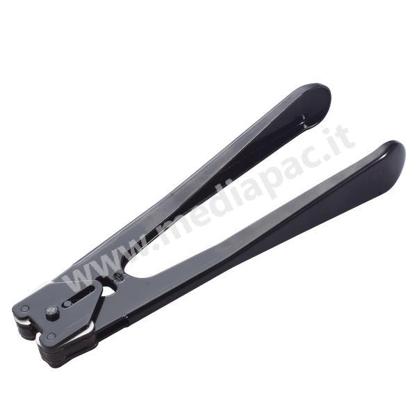 PINZA SIGILLI H-65