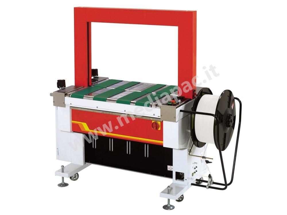 TP-601B TAURIS TRANSIT