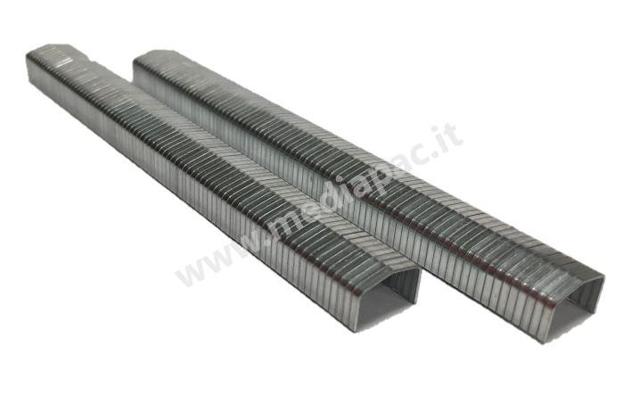 STCR5019 PUNTI 8MM GALV 5M