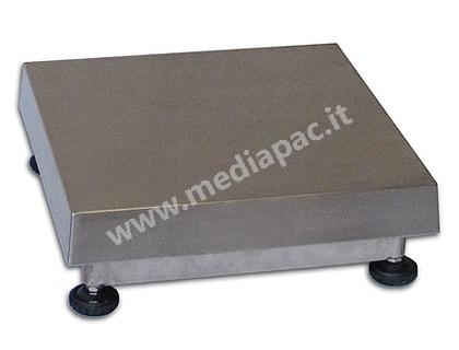 PIATTAFORME SERIE AILN