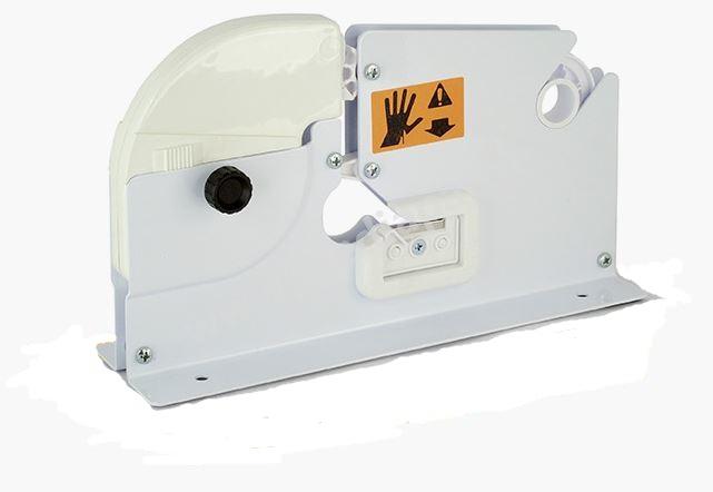 SIGILLATORE DI SACCHETTI E77R