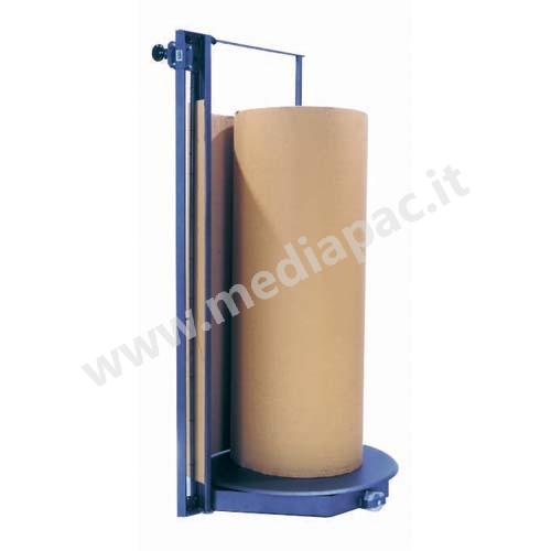 TAGLIERINA VERTICALE