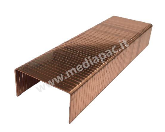 A/35 PUNTI CARTONE 18MM LIIQUOR 2M