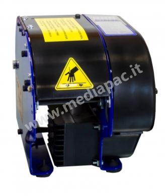 DISTRIBUTORE DI NASTRO ADESIVO ULIMATIC