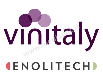 VINITALY 2018