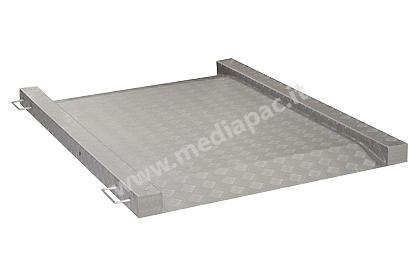 PIATTAFORME SERIE PM