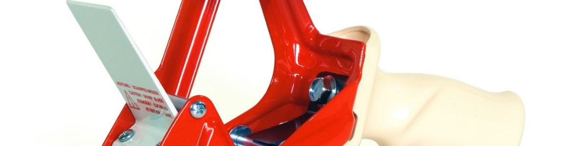 DISPENSER NASTRI ADESIVI