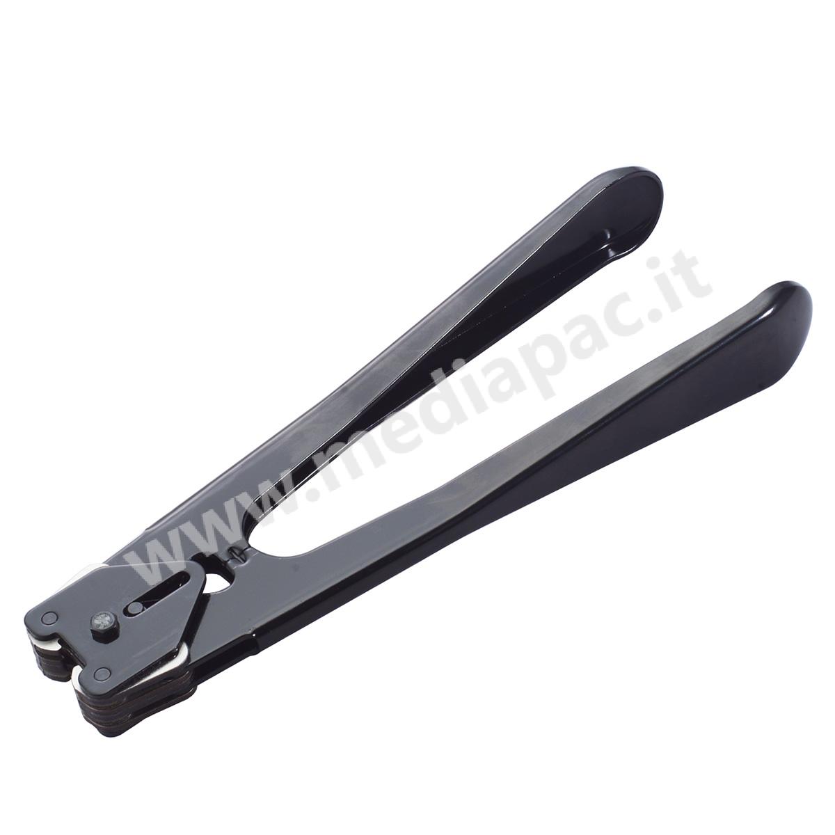 PINZA SIGILLI H-65